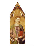 Saint Catherine